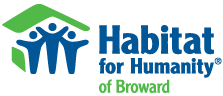 Habit for Humanity of Broward | Knights of Columbus Council 12240