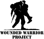 Wounded Warrior Project | Knights of Columbus Council 12240