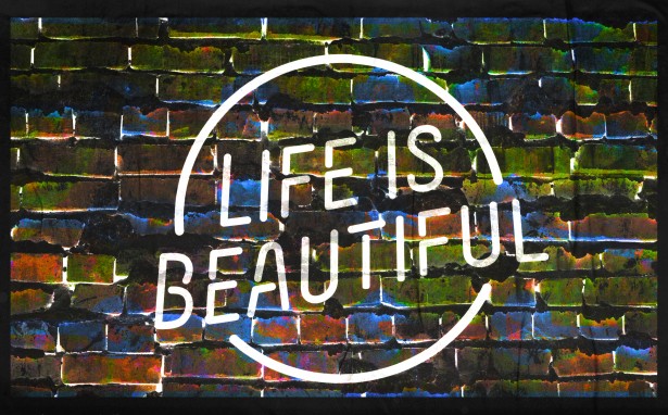 Life is Beautiful | KoC12240.org